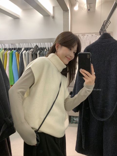 e7096aedc6d32c589fcffac807478fe7