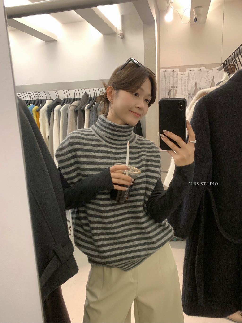 84f7528137ed5ee0d421597355e48d50