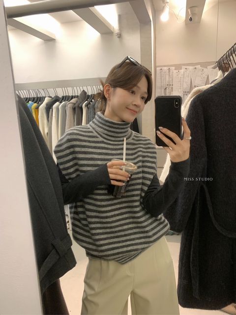 84f7528137ed5ee0d421597355e48d50