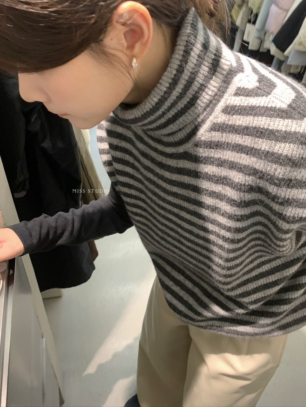 808b532884988dc271a35221c5e189e5