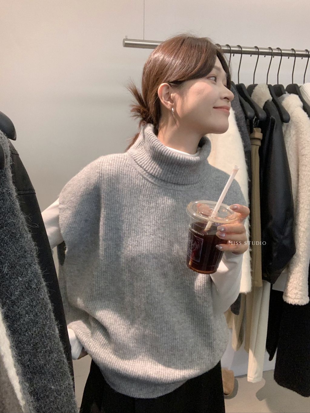 d09dbdefd9c368f86efb4654a234e5d0