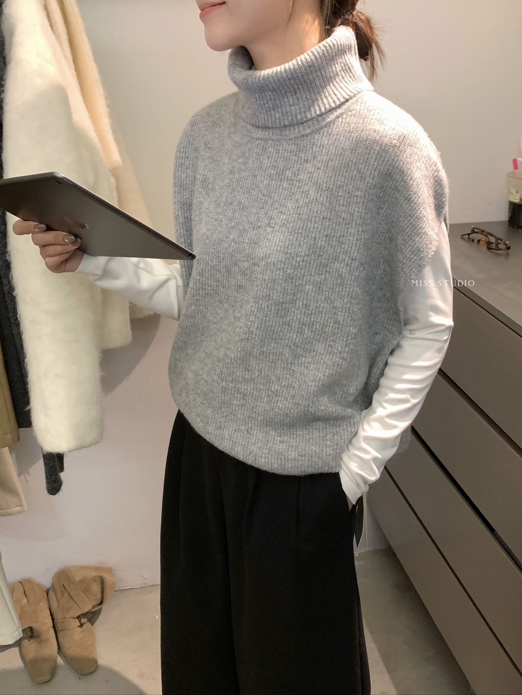 33c9afac04b9b4d598c75f05b6755d8d