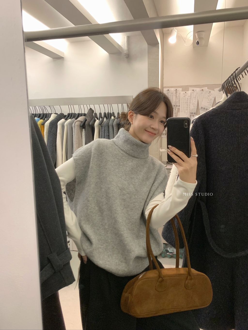 91cc2b9f42f9222054e6503f006f1c94