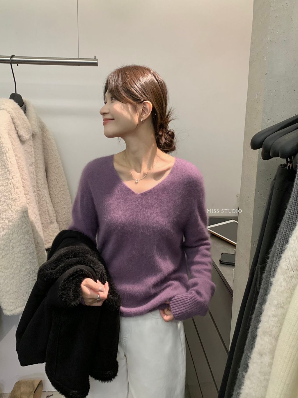 9908022c9e0dbf9430b86933116a1623