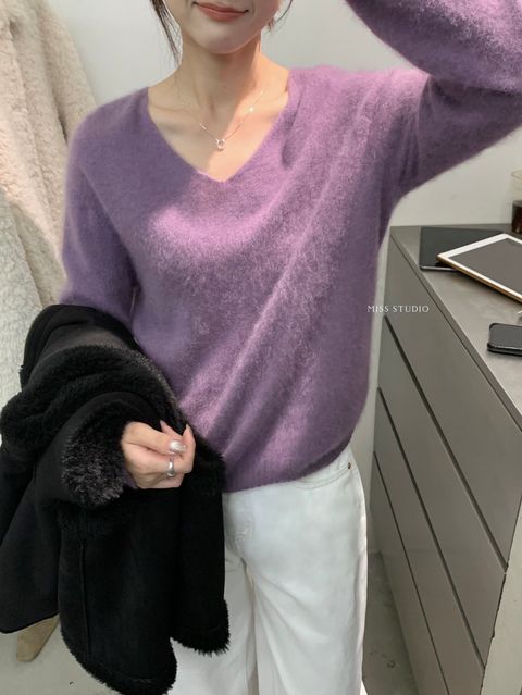 98ea88456b3adff208203c32c390eb07