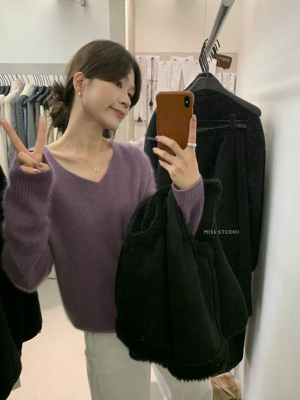 6b83e73d12c401e3fa844063d5219dc2