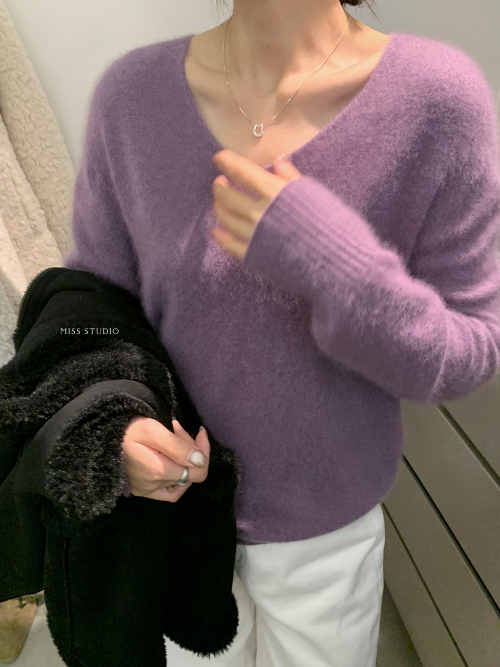 e557e828934738075523157e5d31b6d6