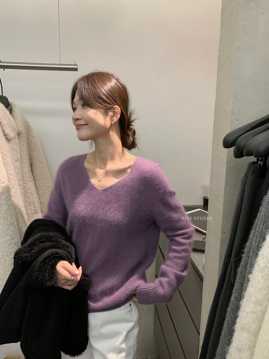 895e377229342f51bfb57417b3c01527