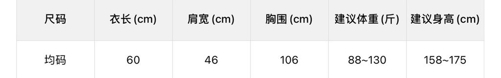 14406e4ef25f57de314dcdddc379aa22