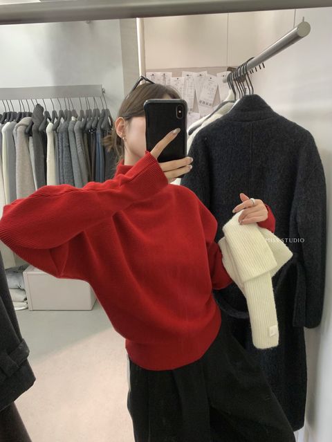 1dc6e24588620b24c1af428423624946