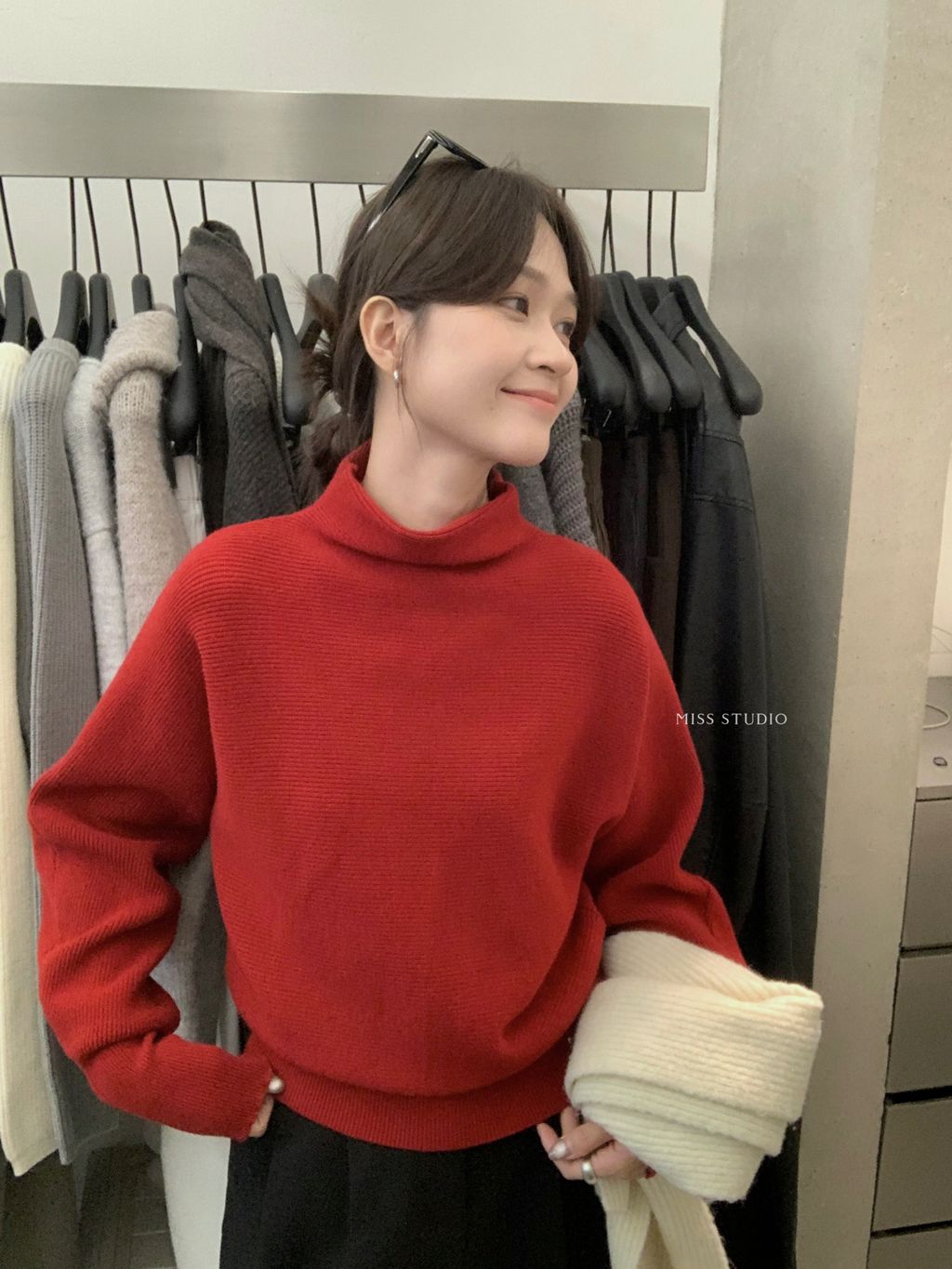 b61f0c9786ee959c1b2d79087e7d9701