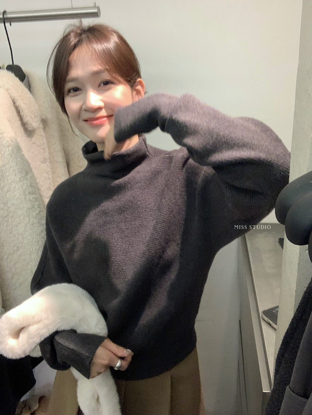 ac8bcf0761db894716b7bb37f3dba4b1