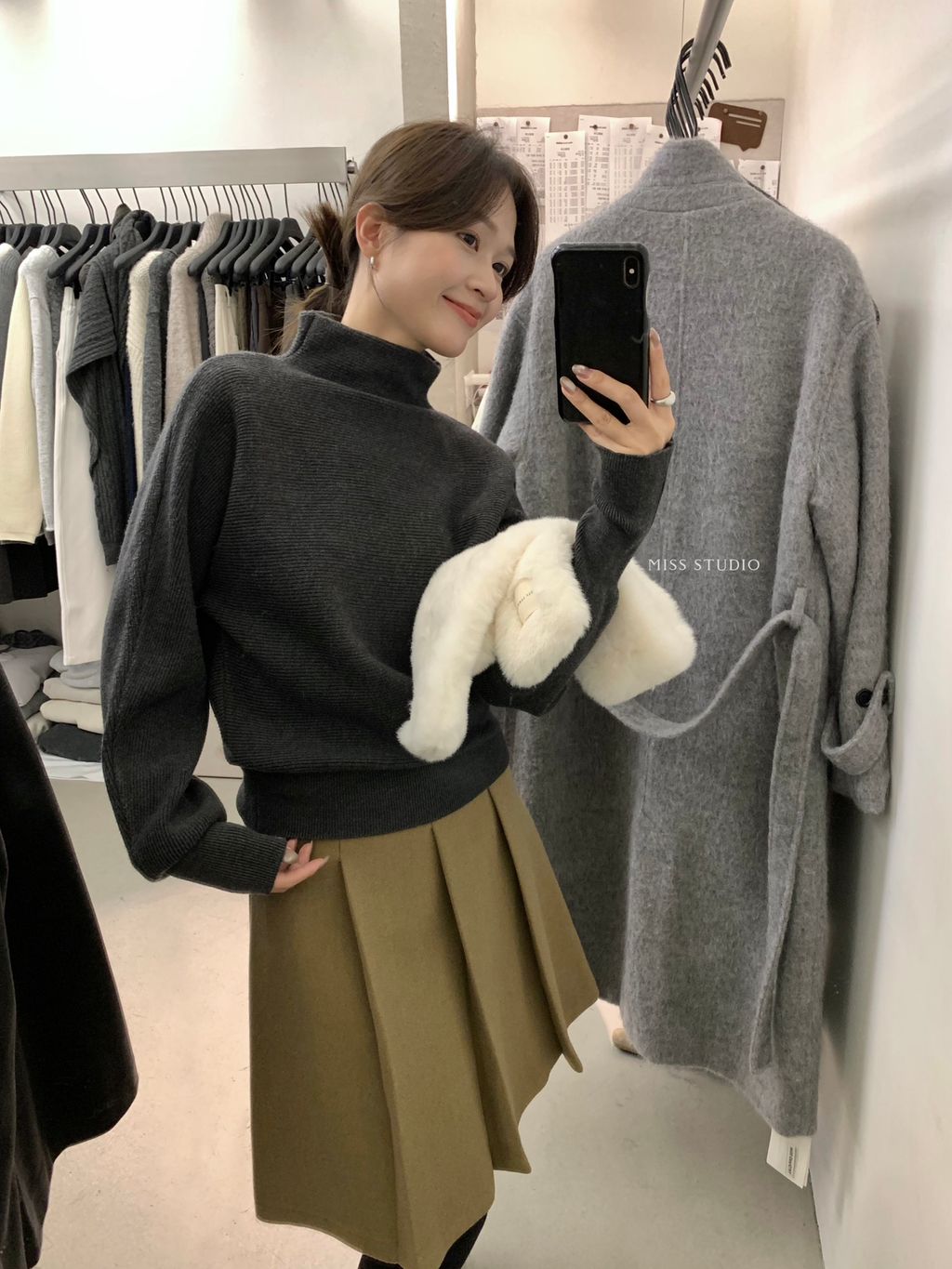 0aed50a921f95933052a49d5a0428ee9