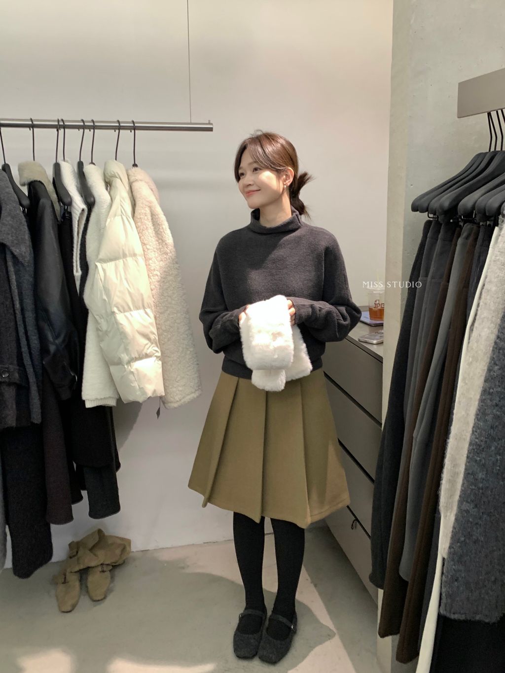 fce52283d71e5c4edbc762cdce69f6ae