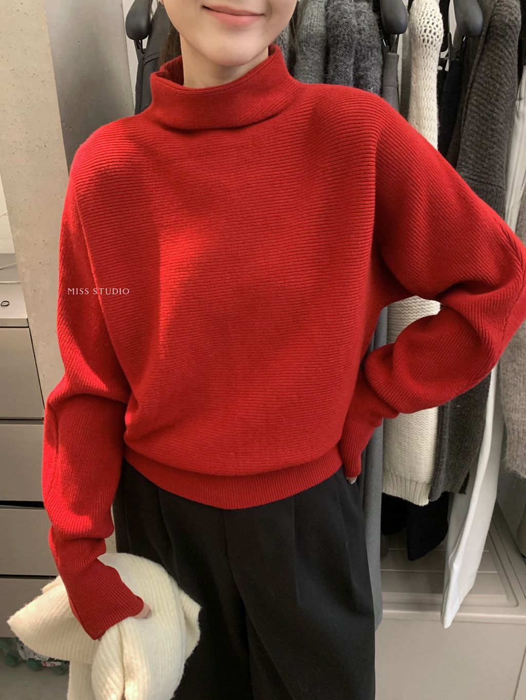 298cde53f04c808ea44225f515f25e6f