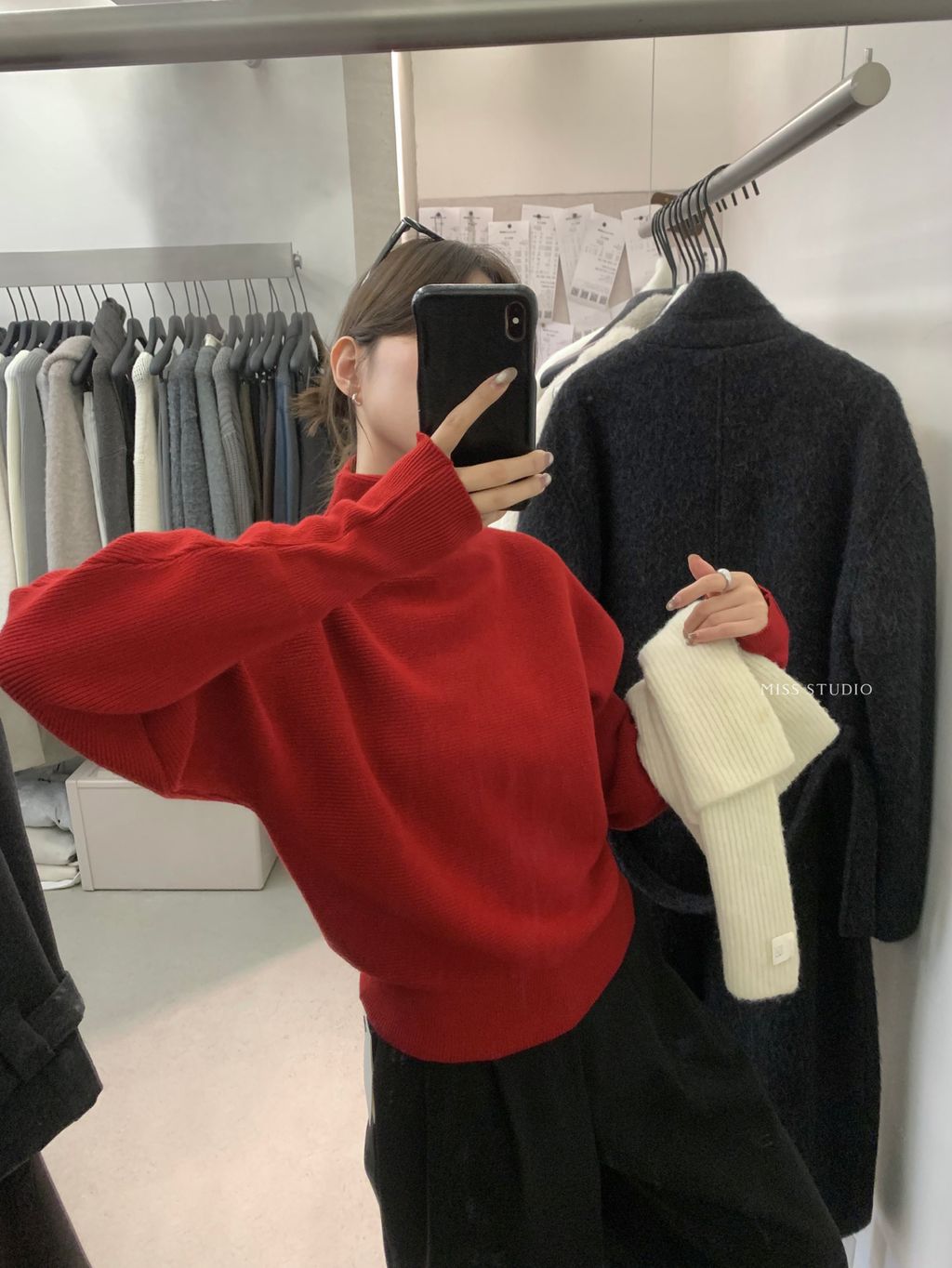 9ba51c7123552817c94d11159d31fbe0