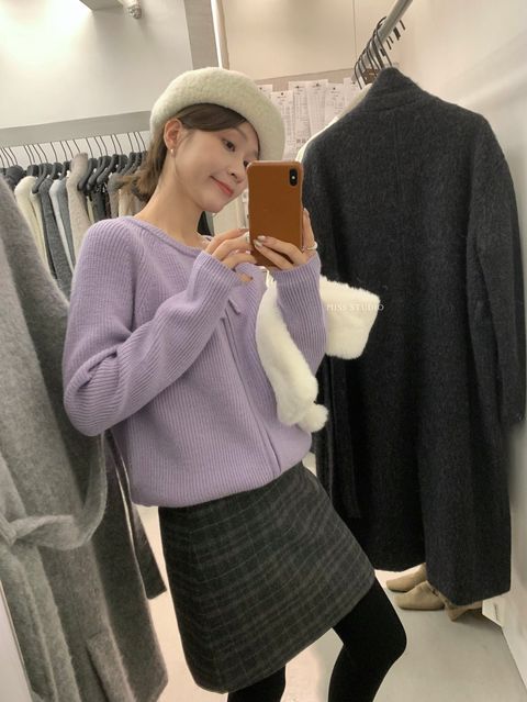 eb12fd31791354d970f4d8bccd0a7bd0