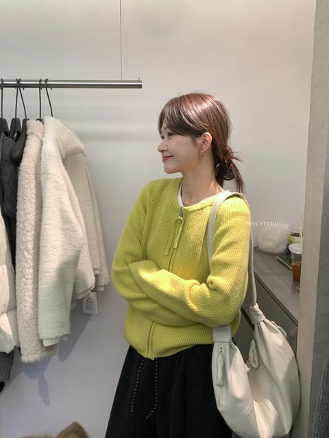 a6d2691410d5521ce8364627332658f9