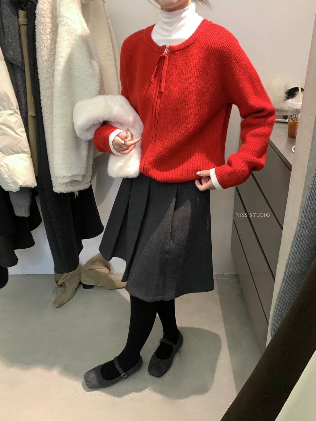 41474653319e26e75e66f44b1171c490