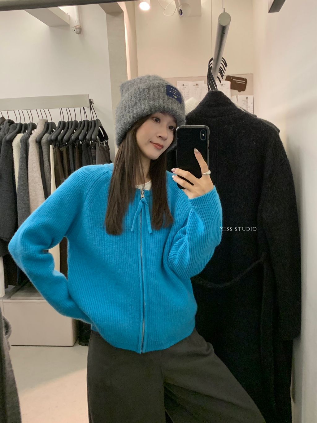 8797a69ad373b5626fb17efb9c4113d2