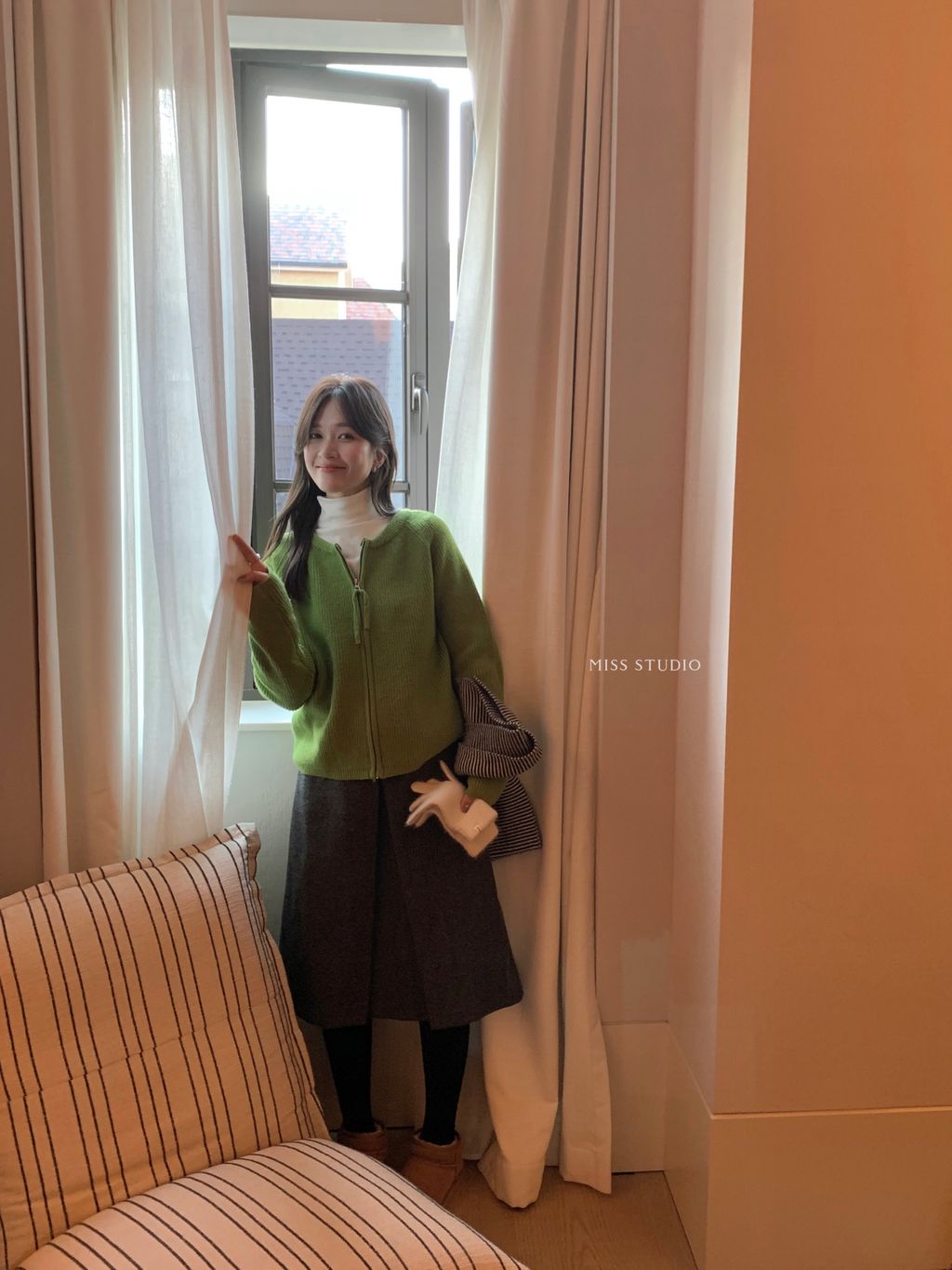 18e0d1e0e013fb8fd49dd4f06c0cfab4