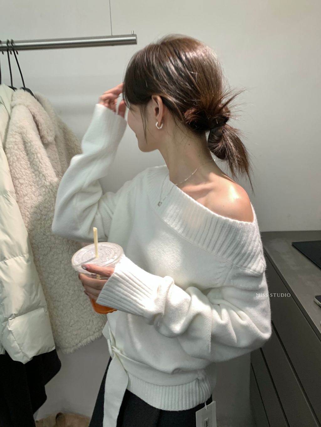 d804de923162a9d1362b9083f7a1ddd5