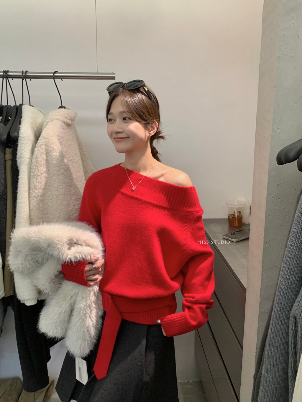 14749b272110088a00f1ed1e05b3ea9d