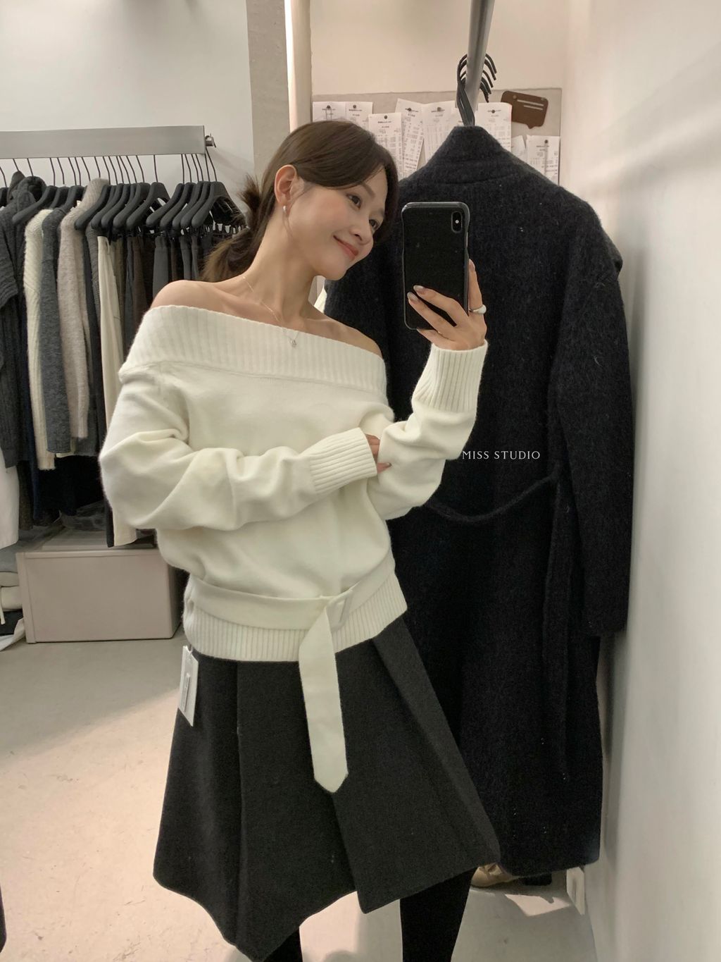 0488660c2f536bdadc954d11f308ebd8