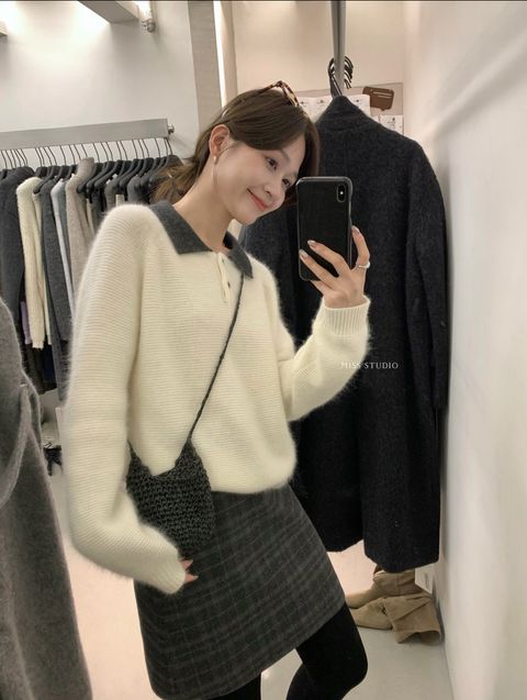 ace05c9b679169ee16648ec87b6aeca8