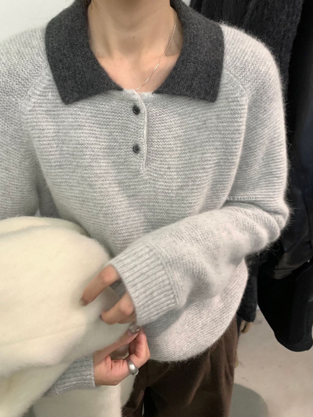 a66b2fbf05023a89fa7acdb4ba24ffb9