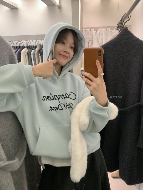 7370e6b631f85a0bce8abda74d600b81