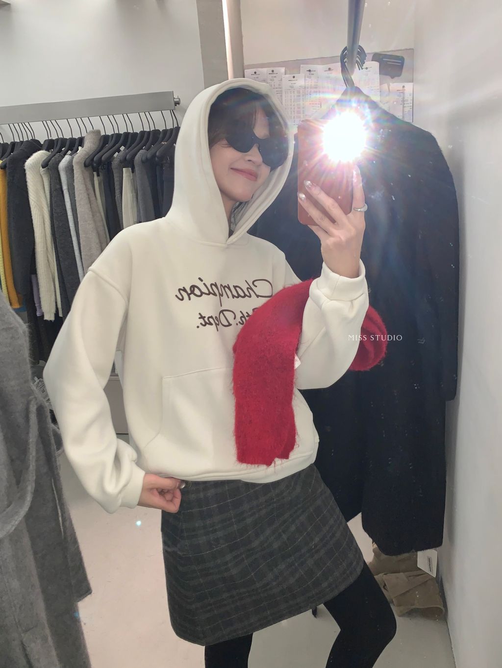 082fa6058278ea82e752623ae9a2d097