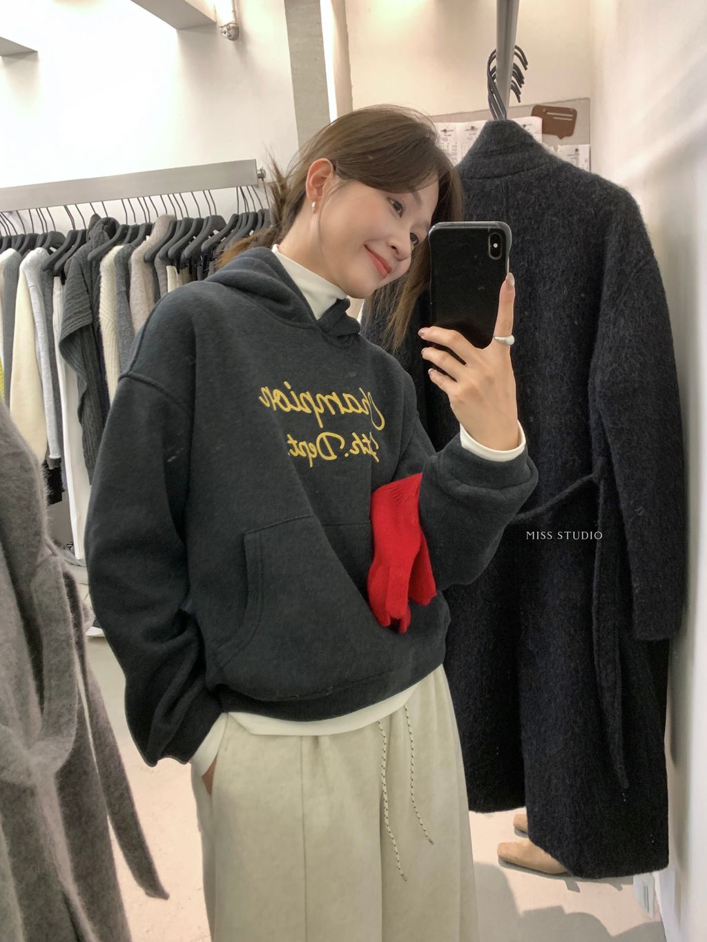 b9dc3df7d9139432be85f600b59e23fe