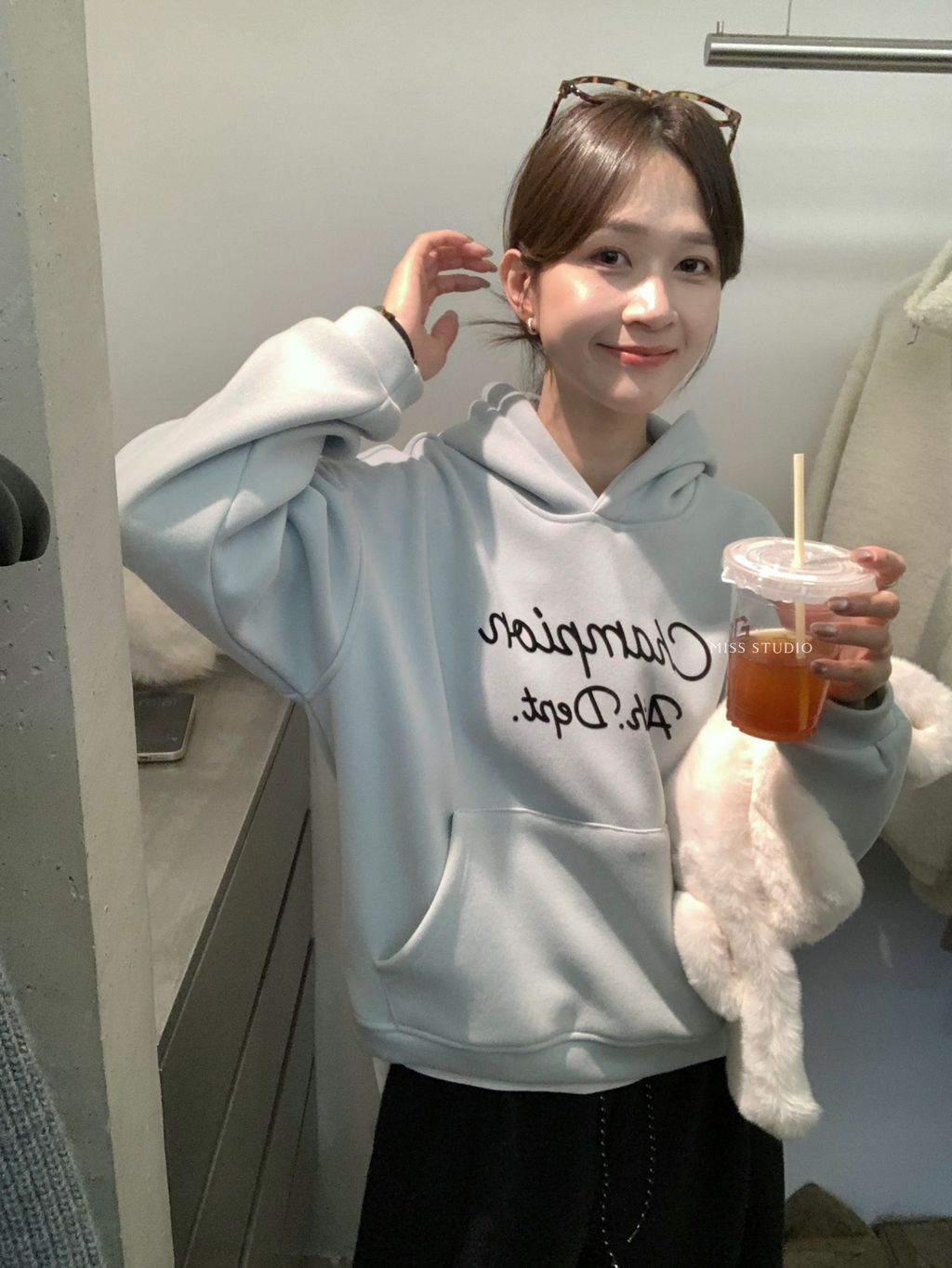 aeca6772b0b22880e32e96adc14ca08a