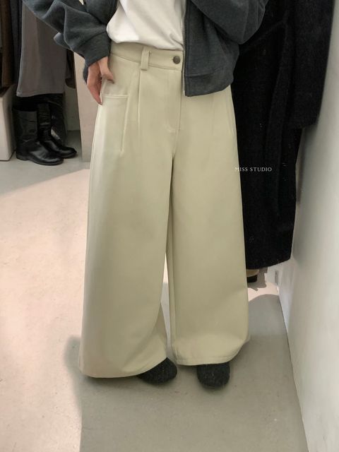 860052be18e2cb76cdec33e738c82fd6