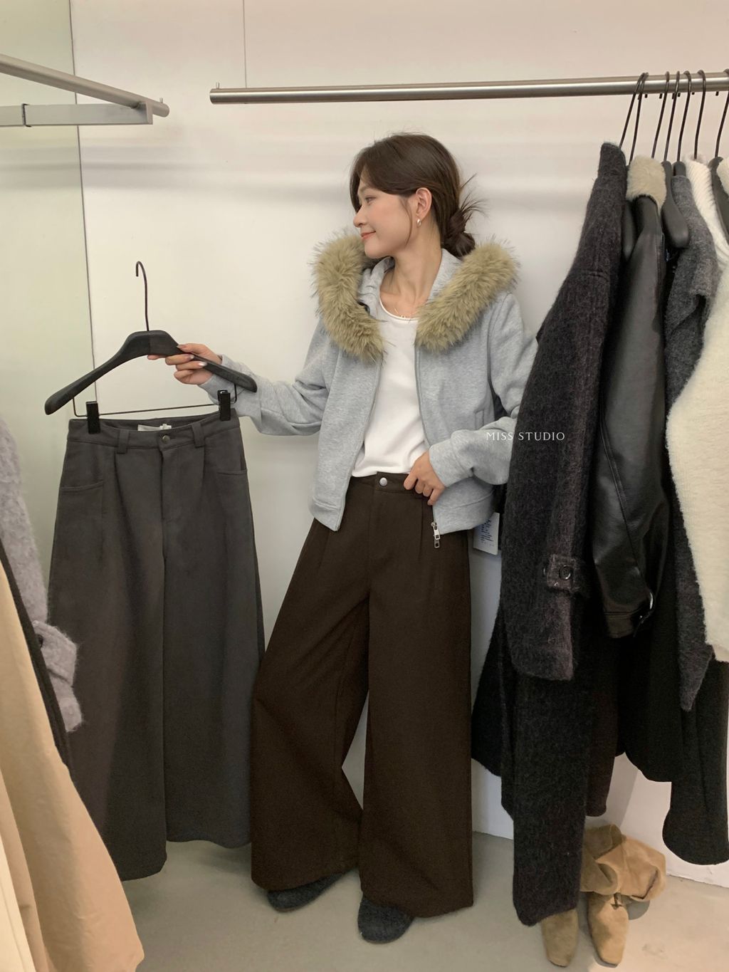 27926c1675afe8f9e44a5333db5be4ca