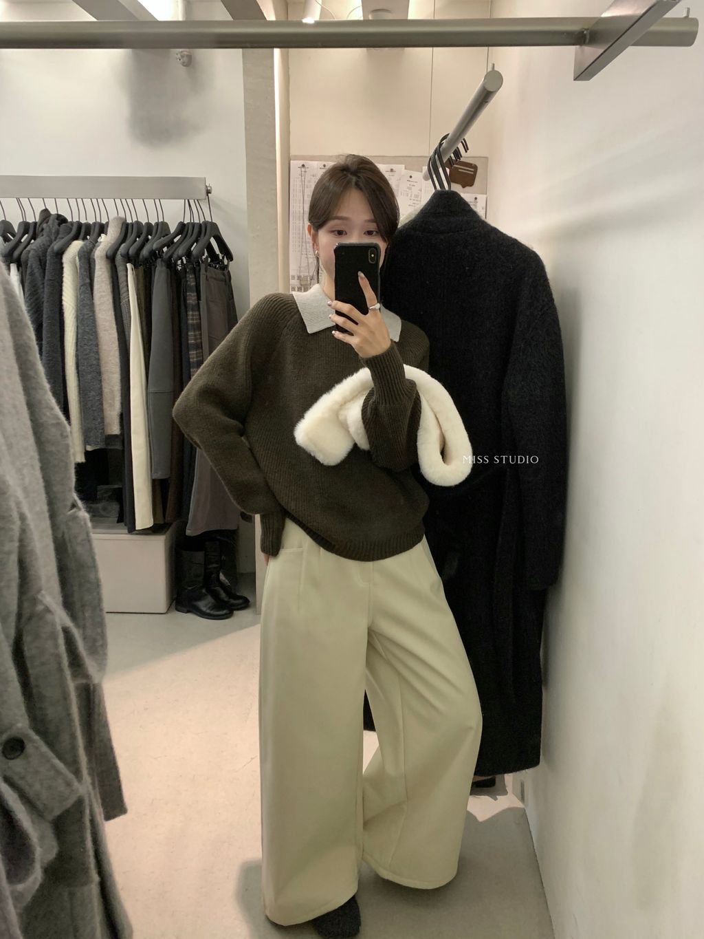 0cd3160d213ab65c3fd3a0ba0486f1b8