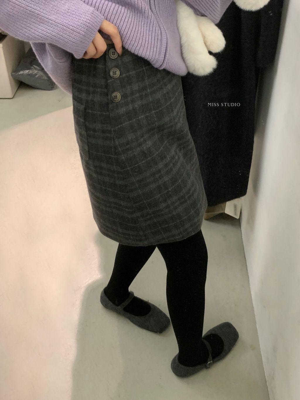 86274049191863fa0017b2684133e1e0