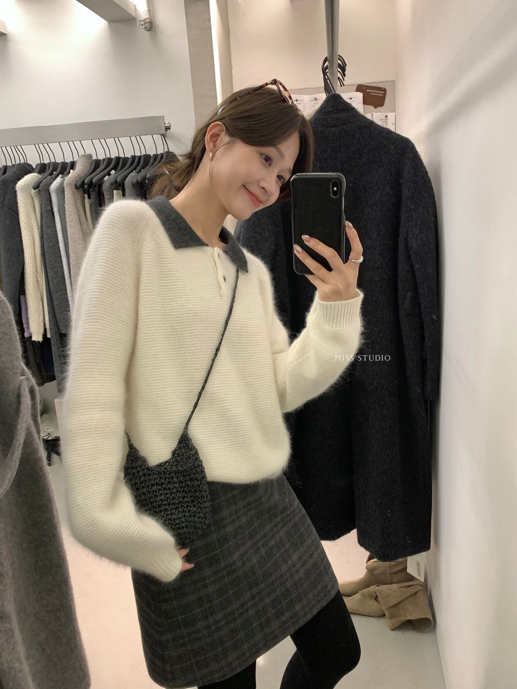 ecf11fabef9675102ef00893020636ad