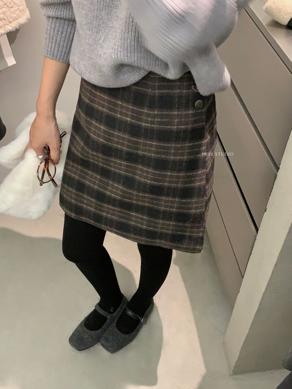 0f51d8d1eae34346fdd49ffad1846e05