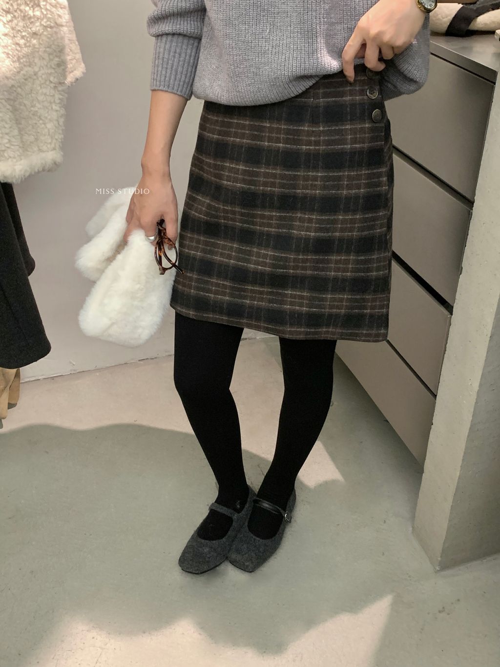 9dcf74f01790c53db425cfcafed04f2f