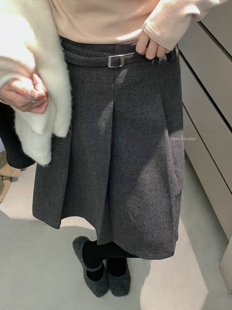 a2db232ee1058a22b37bce21726d3a03