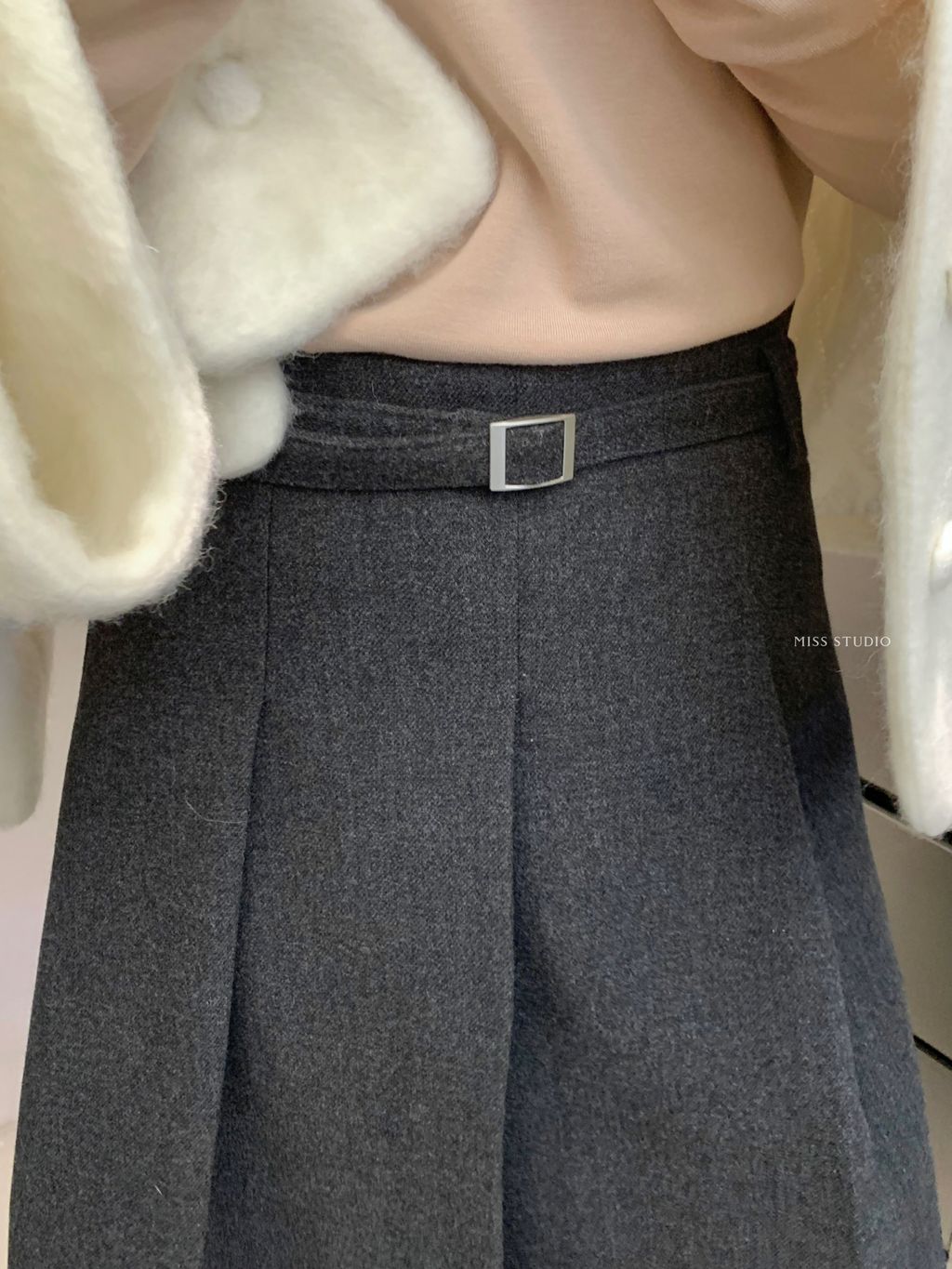 d3f3b8679d125b05a6d93c88d8999316