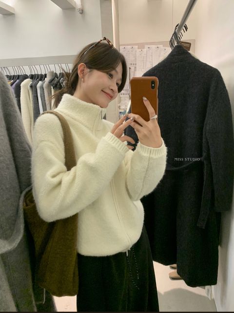 a25498c4866d5aa6f4a1c8c48fa98107