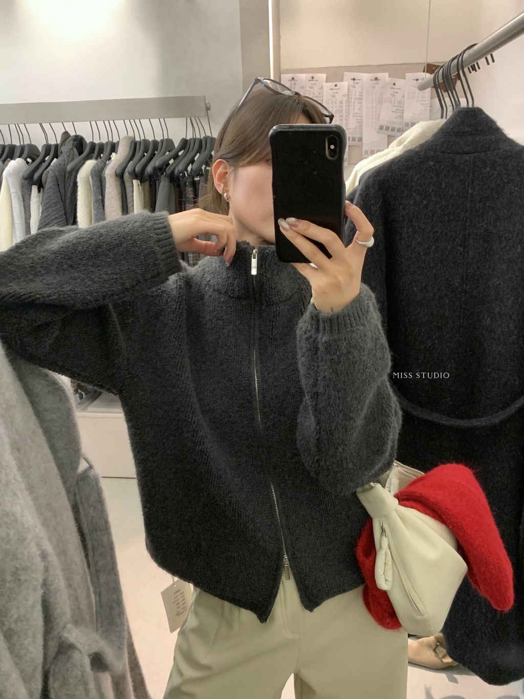 885489d18c26b8f659af30d0c4fcce2a