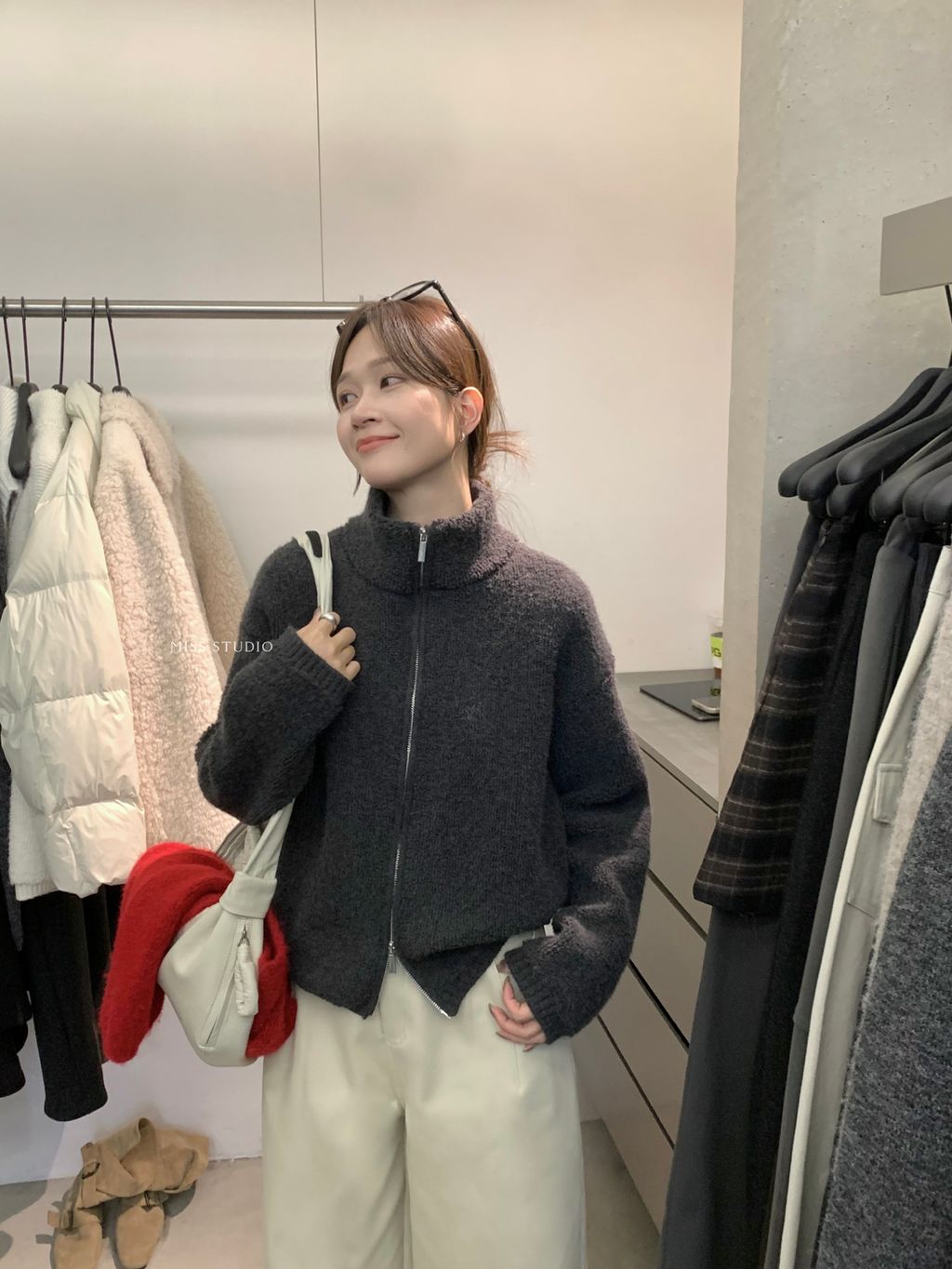 bd0170f8898267e3be3743c0e2773d31