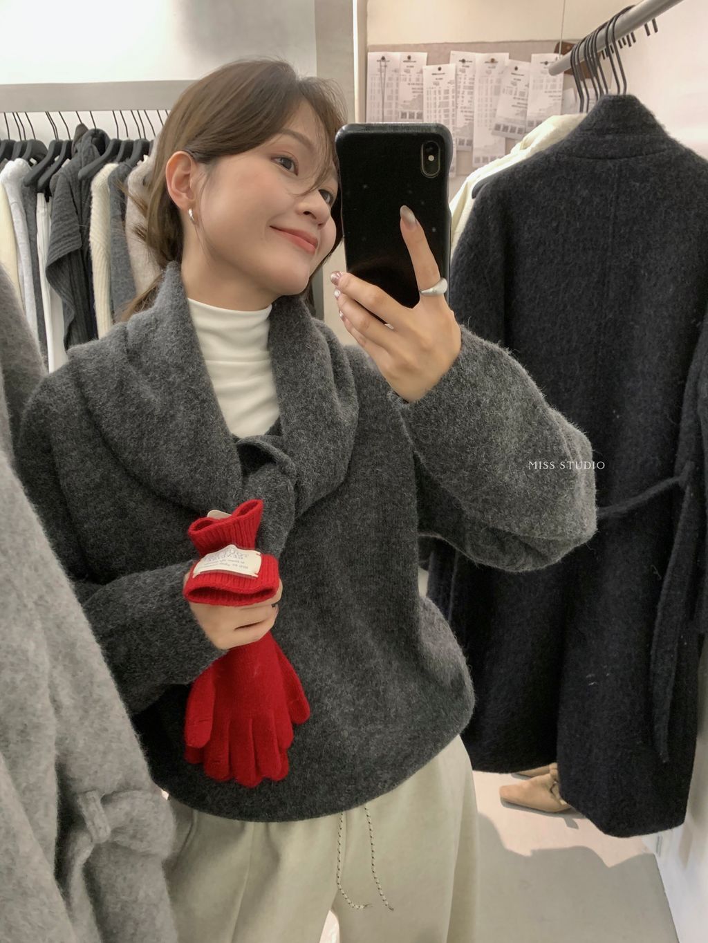 0dc8552a07abefbd1fd47d526a3a0ae9