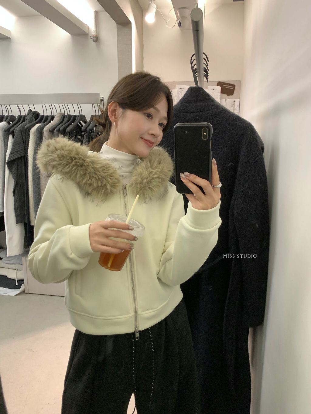 06688546eb7a3bbc8c6e3e8205a80c6e