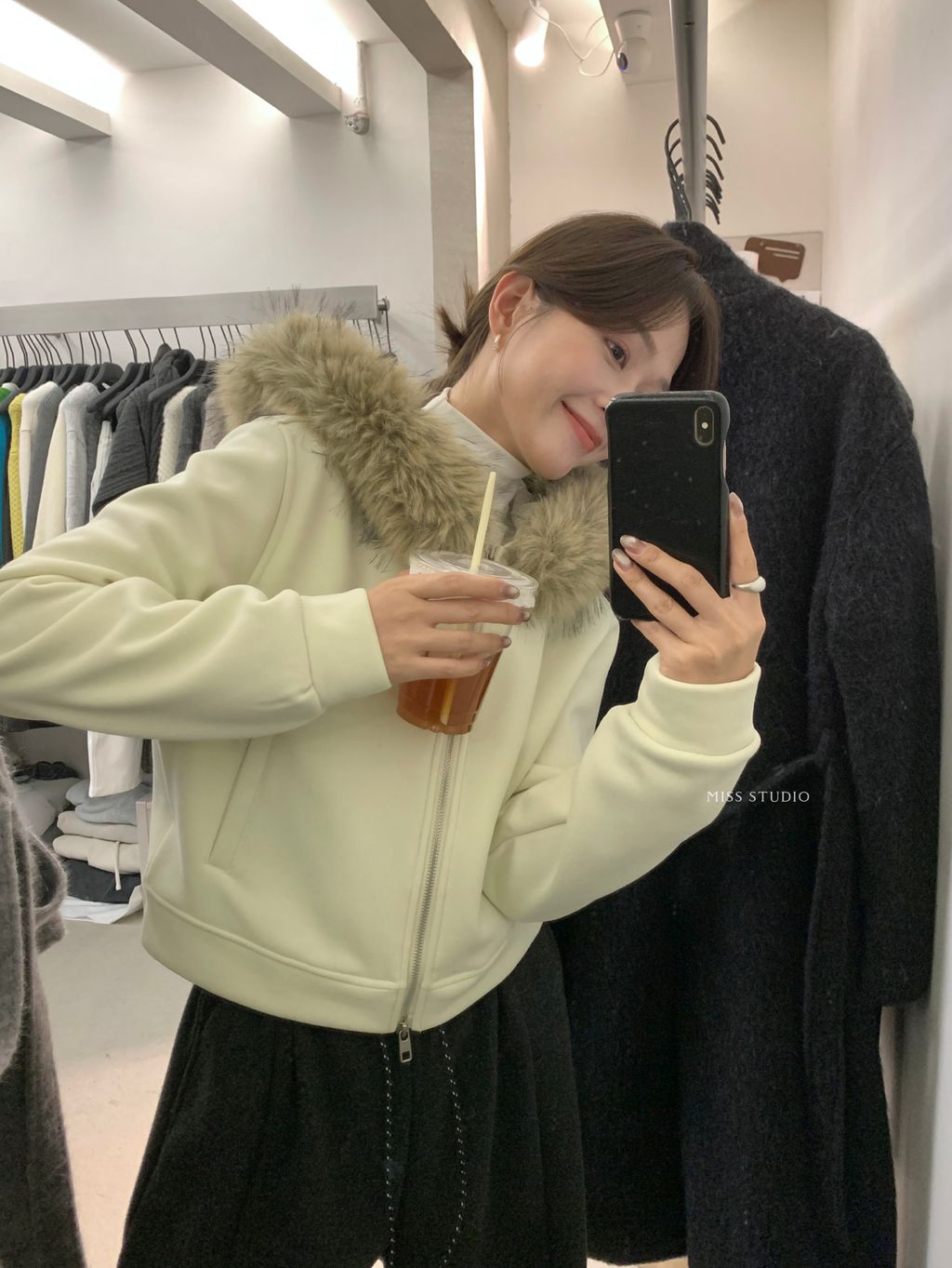 3f889248baa87ba250ca3e8b91203668