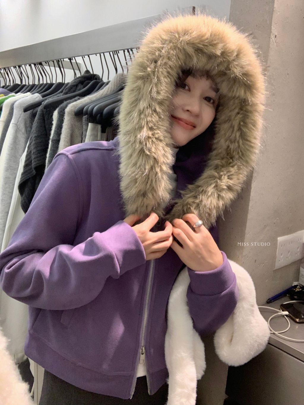 5a62b665f1d5c3a8d4ad79bc1bb03b37